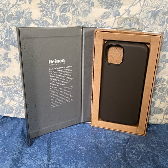 Nomad Active Rugged Case - Picture 4 of 5